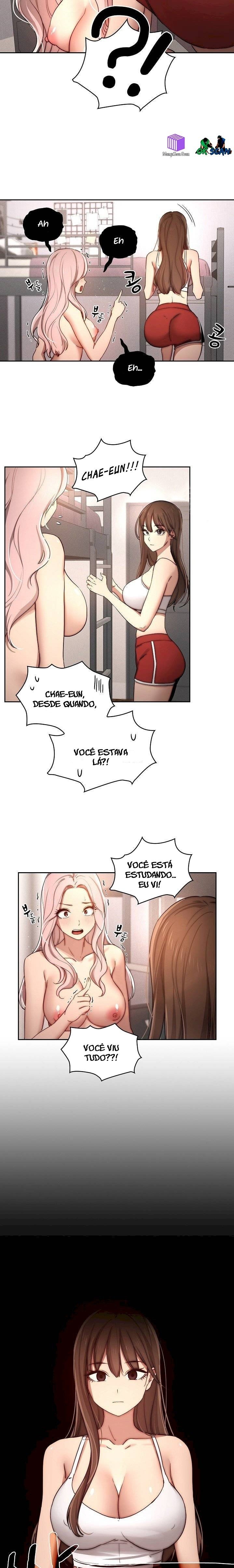 Pagina 14