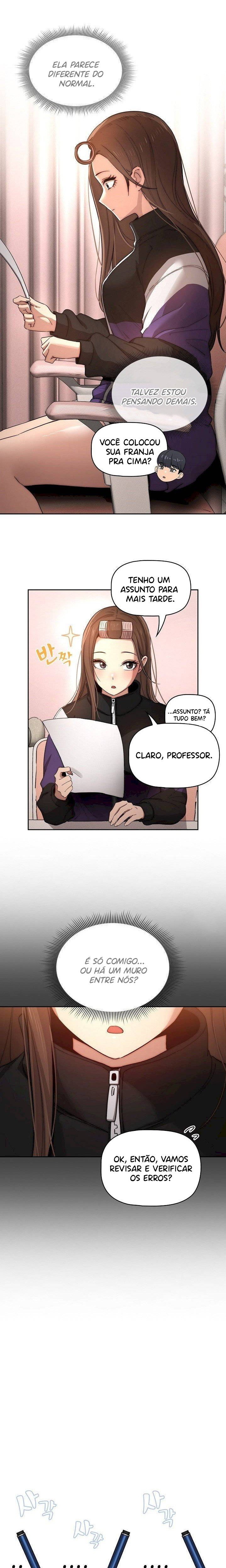 Pagina 17