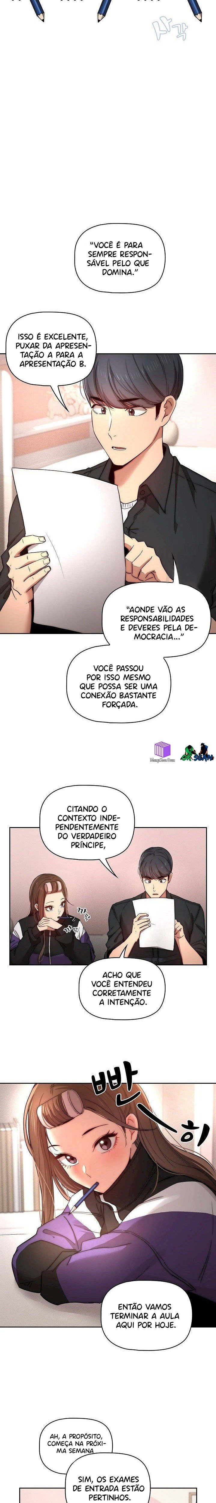Pagina 18