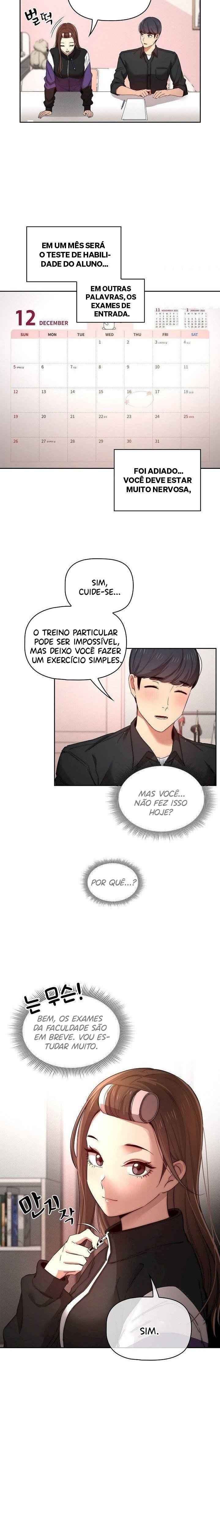 Pagina 19