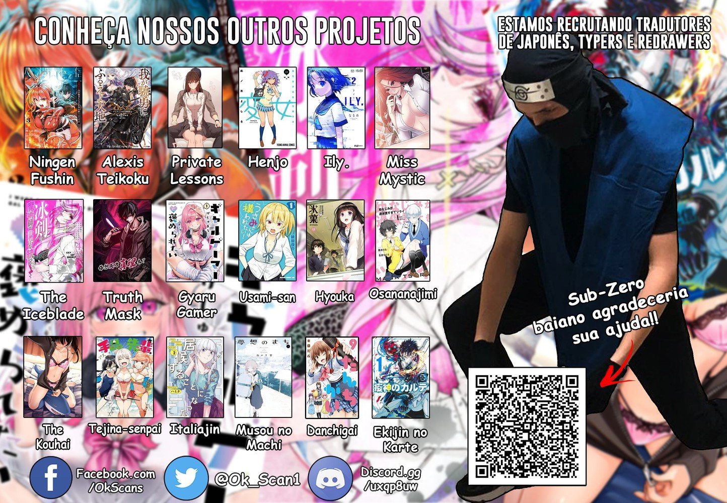 Pagina 23