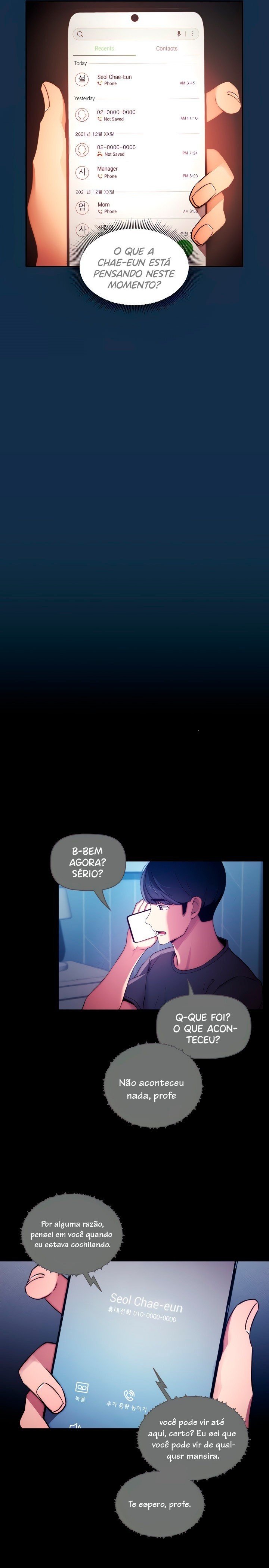 Pagina 8