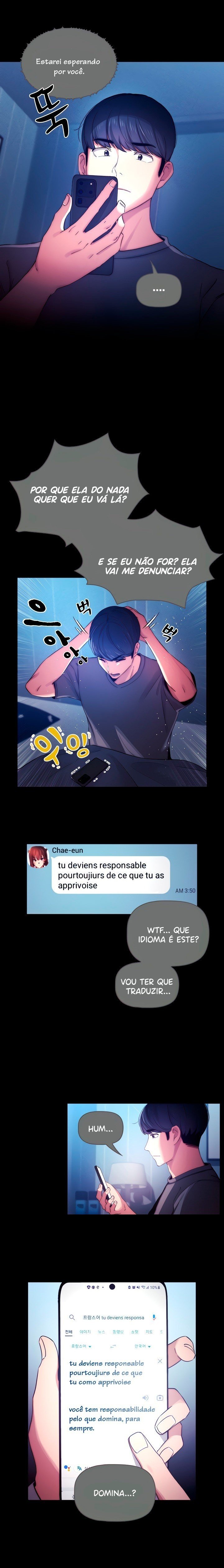 Pagina 9