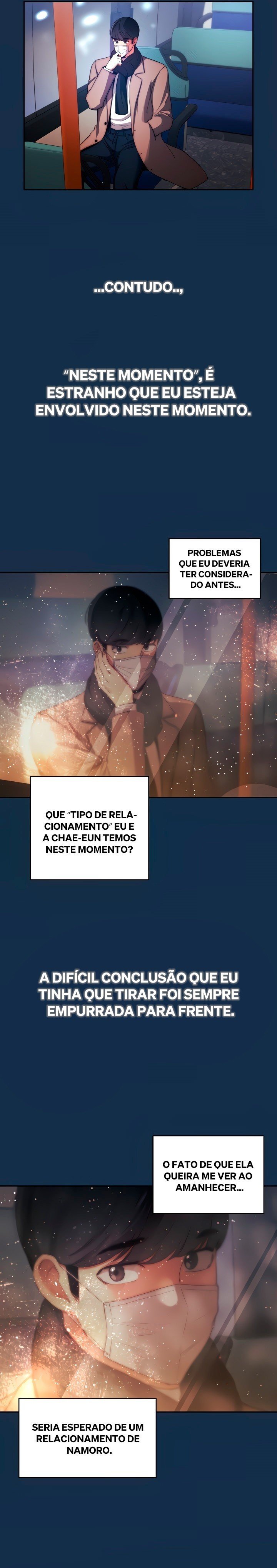 Pagina 11