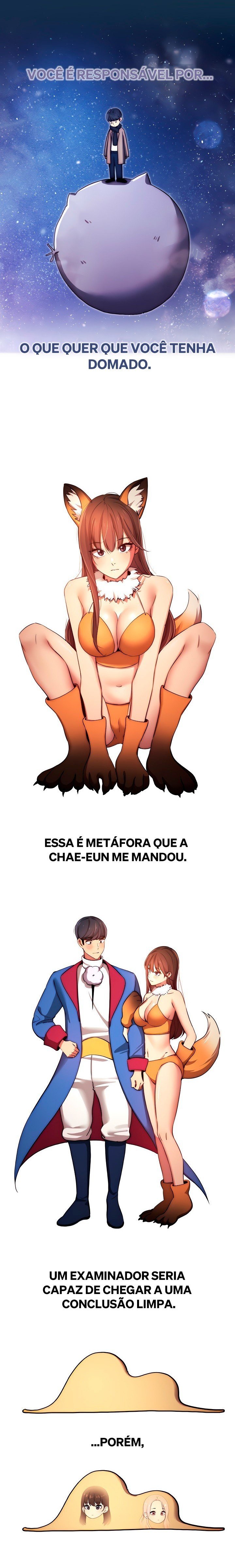 Pagina 12