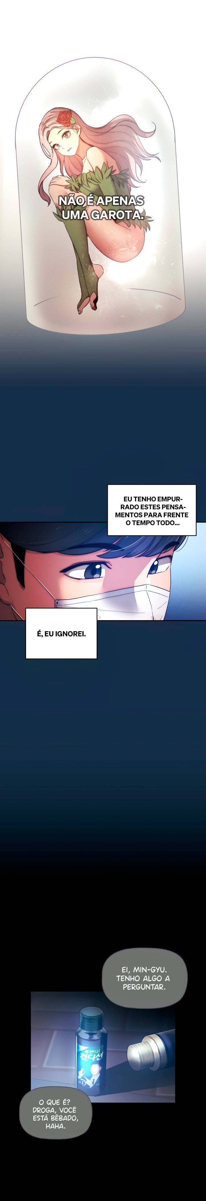 Pagina 13