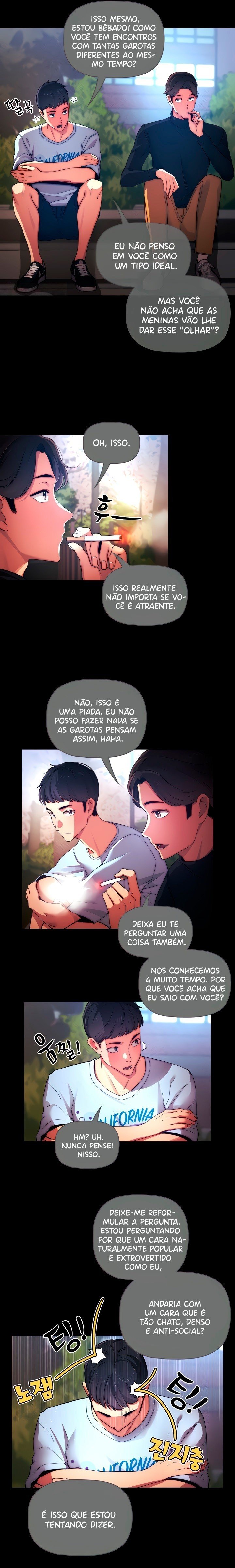 Pagina 14