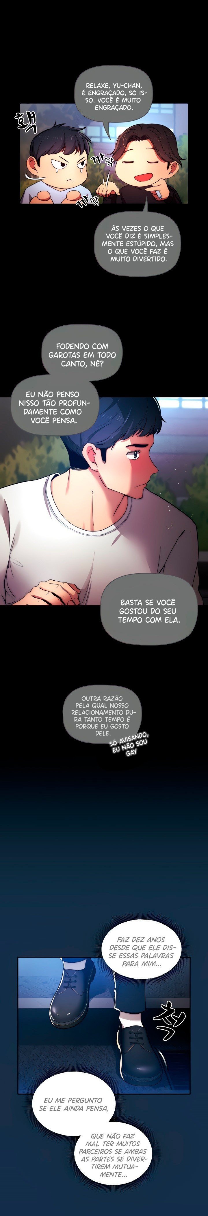 Pagina 15