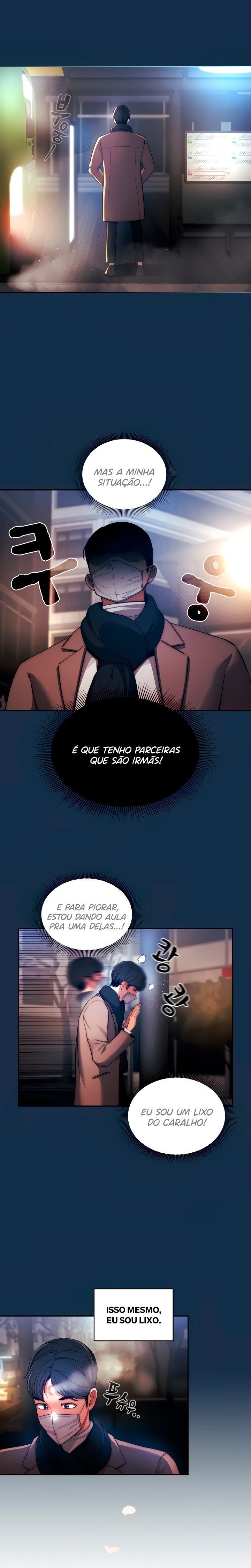 Pagina 16