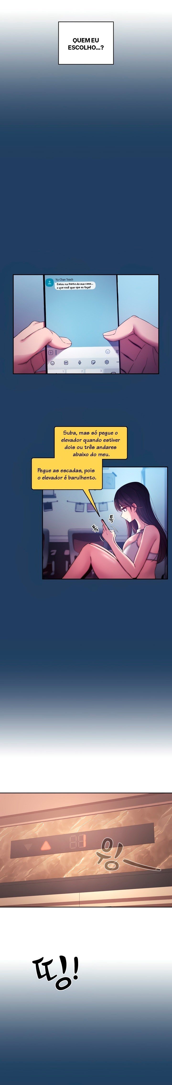 Pagina 18