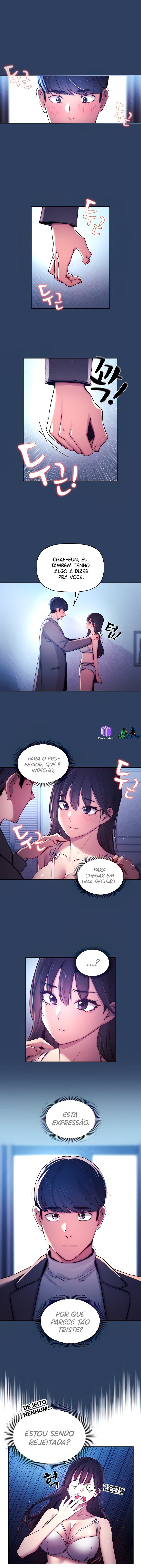 Pagina 5