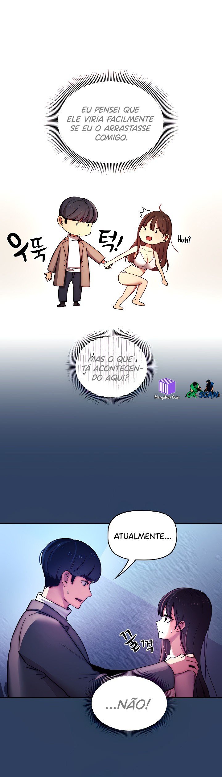 Pagina 6