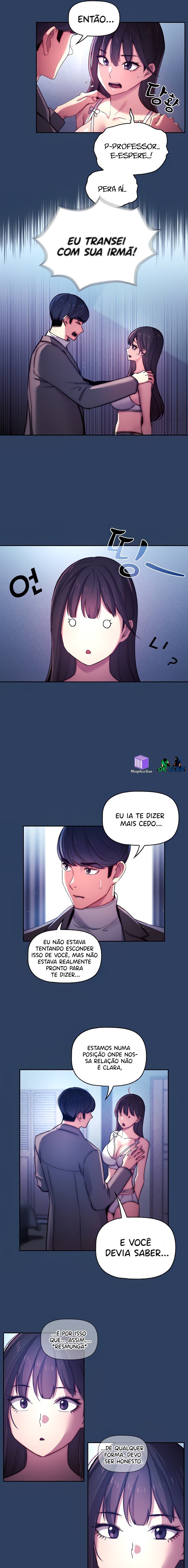 Pagina 7