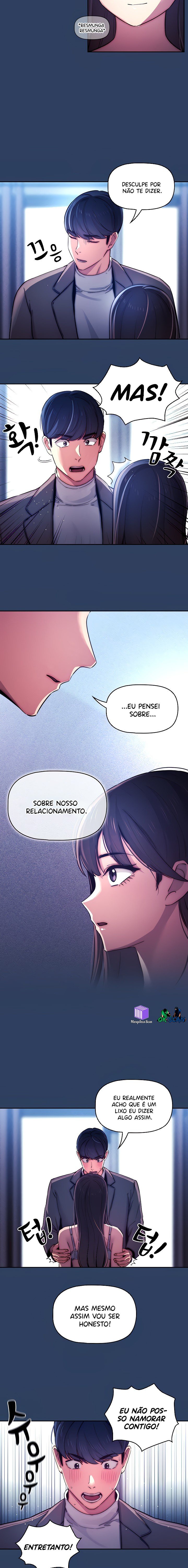 Pagina 8