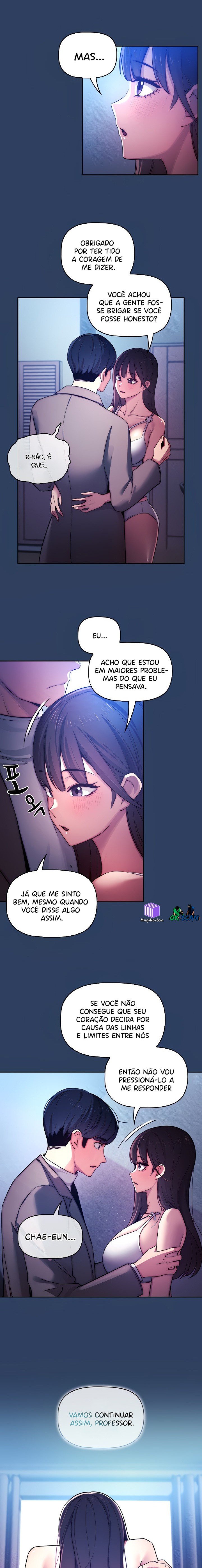 Pagina 11