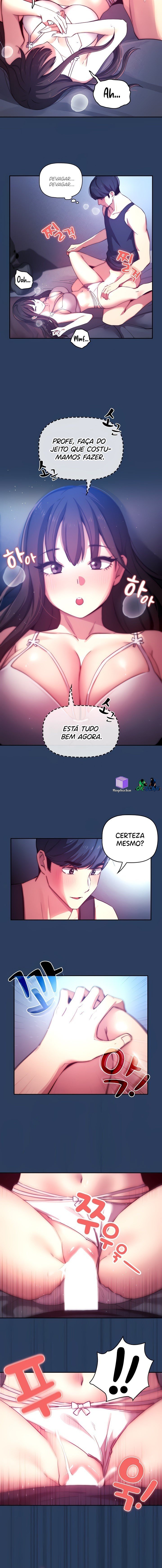Pagina 5