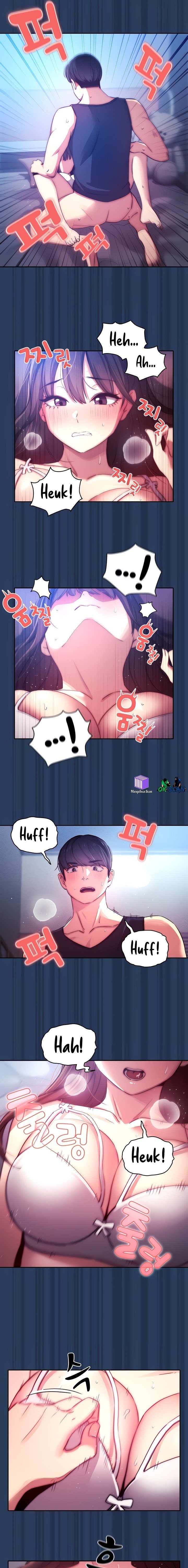 Pagina 6