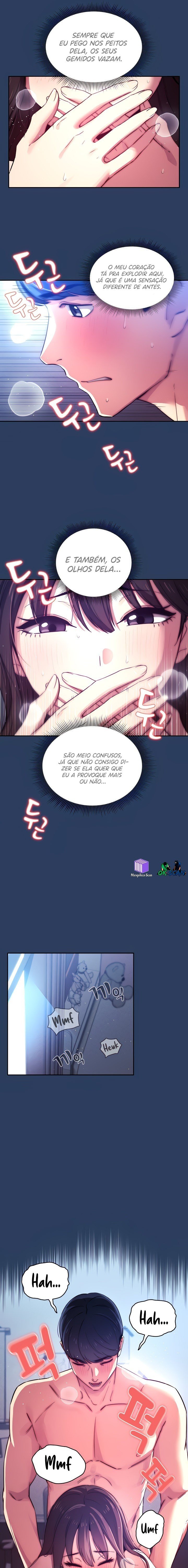 Pagina 8