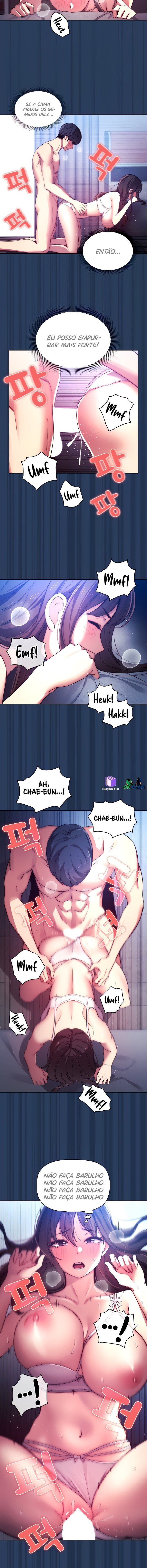 Pagina 9