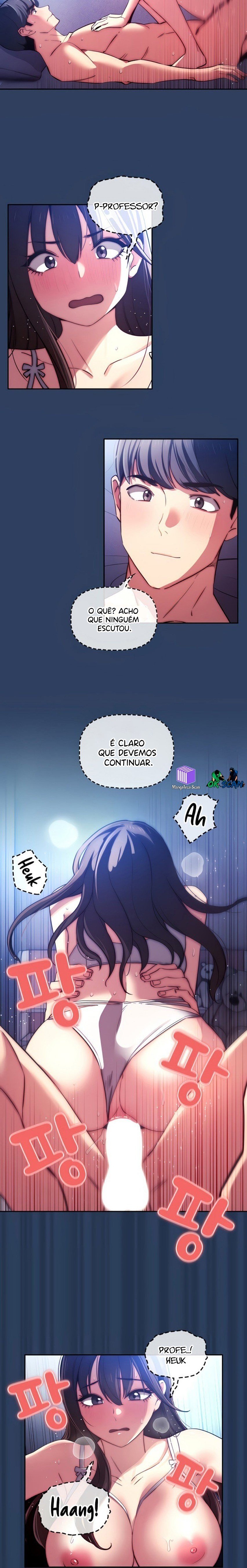 Pagina 6