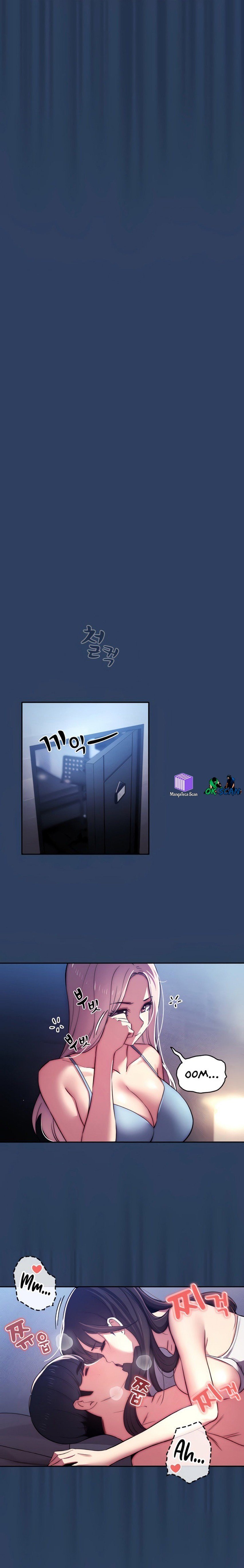 Pagina 7