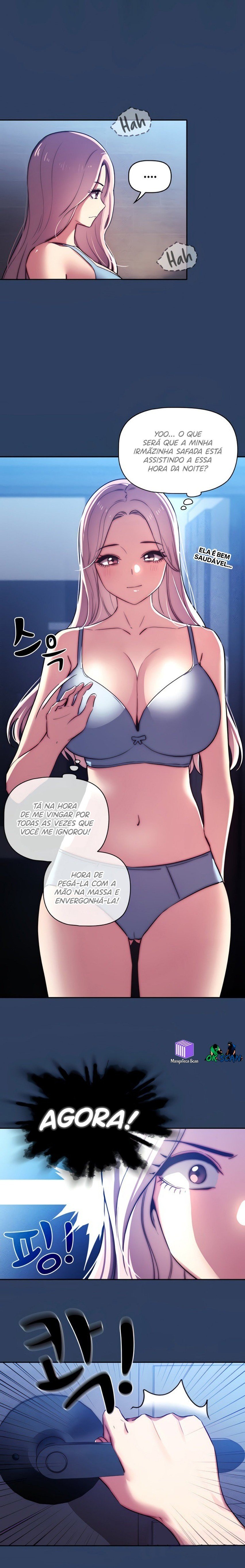 Pagina 8