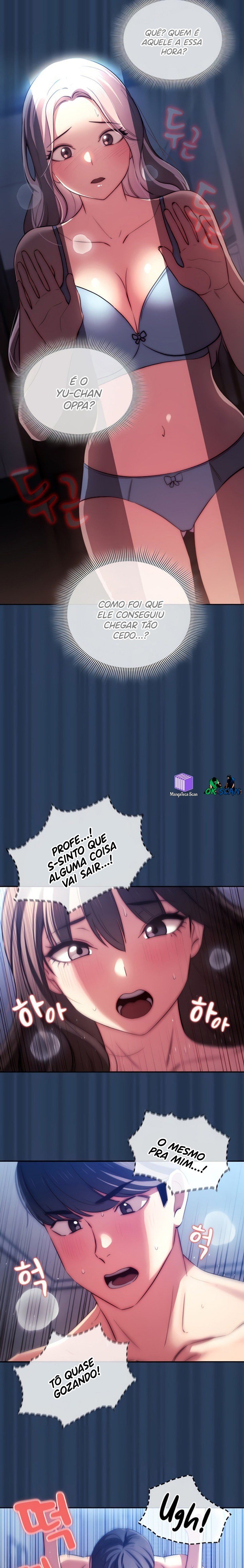 Pagina 11