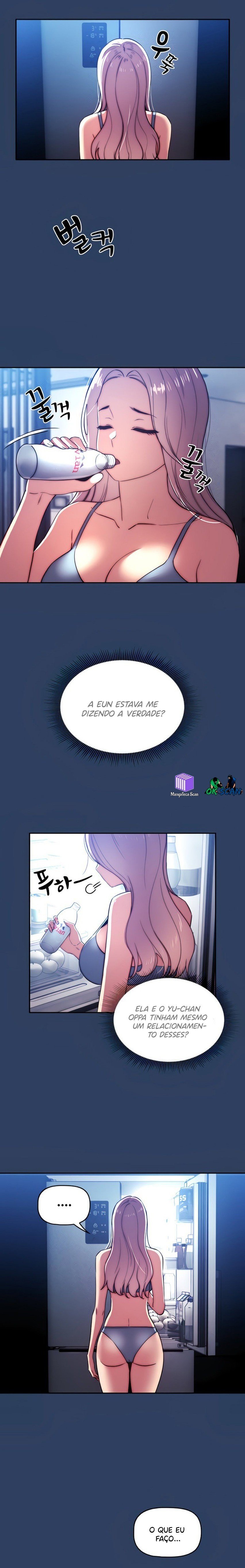 Pagina 14