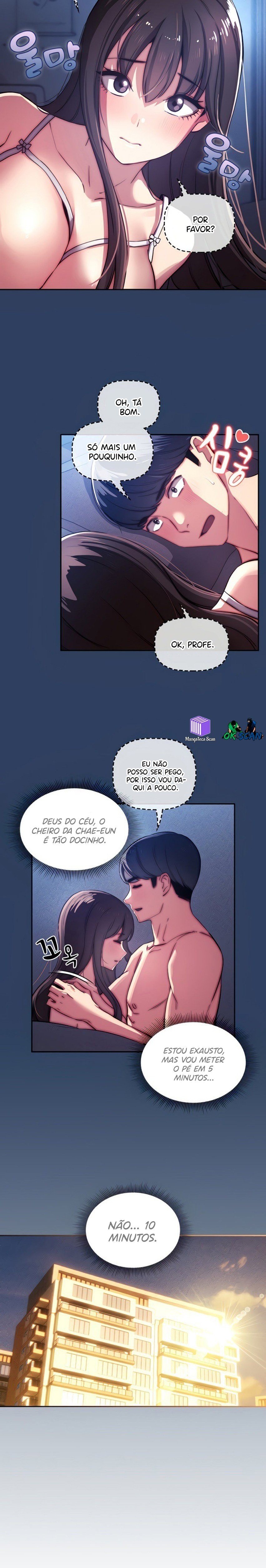 Pagina 17