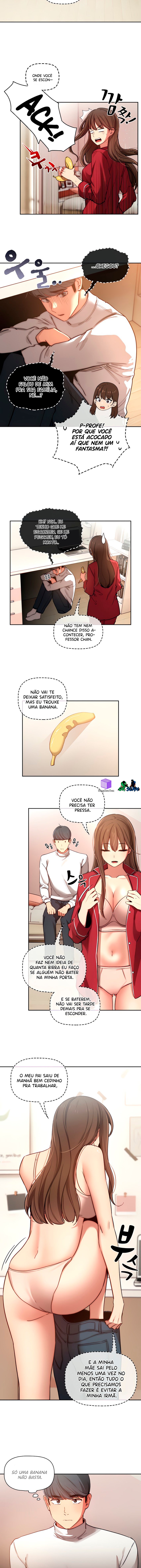 Pagina 5