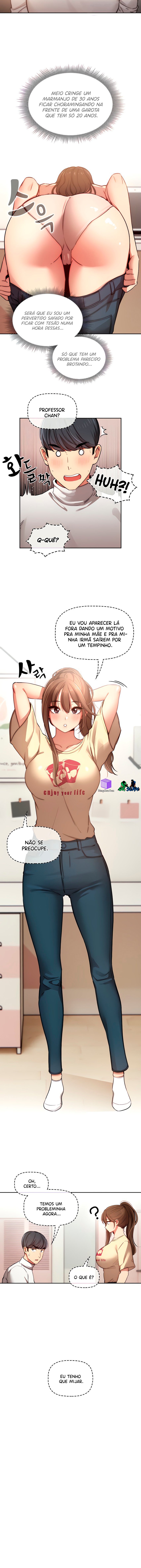 Pagina 6