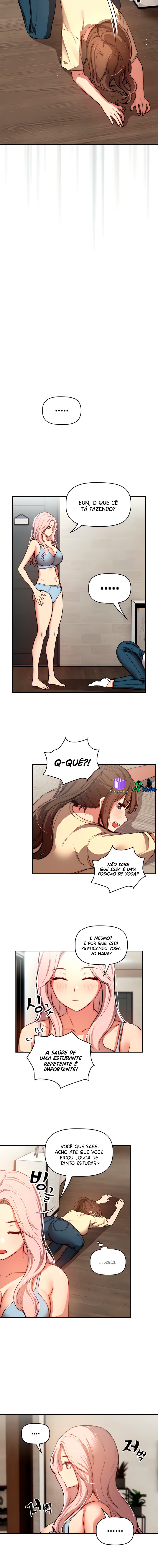 Pagina 8