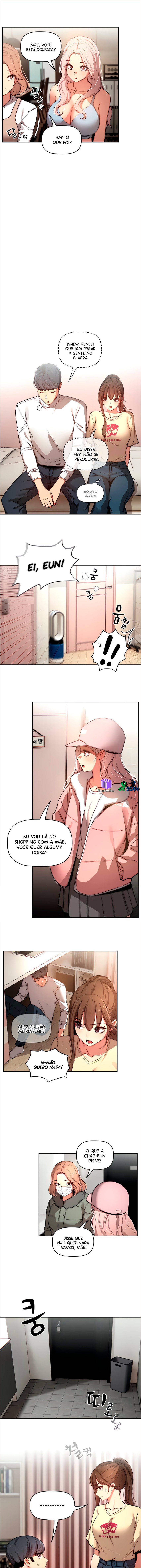 Pagina 9