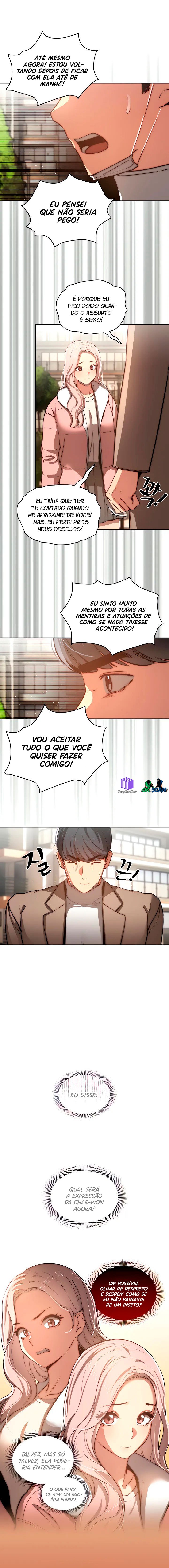 Pagina 5