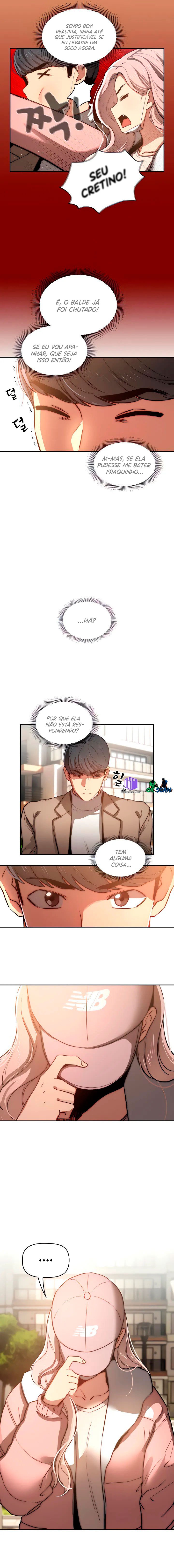 Pagina 6