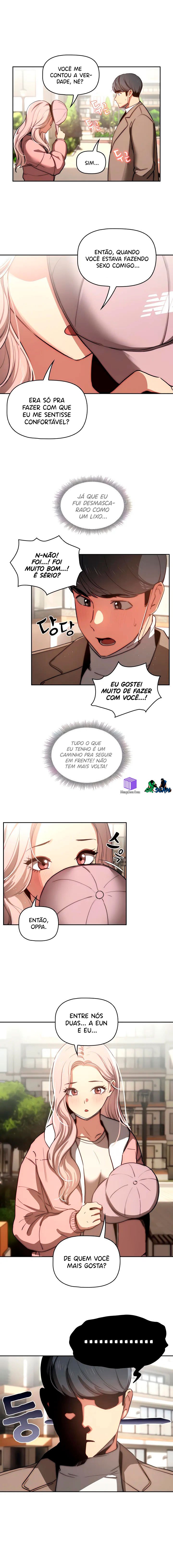 Pagina 7
