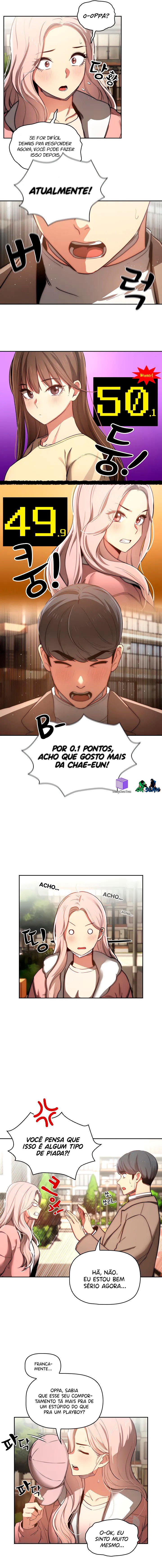 Pagina 8