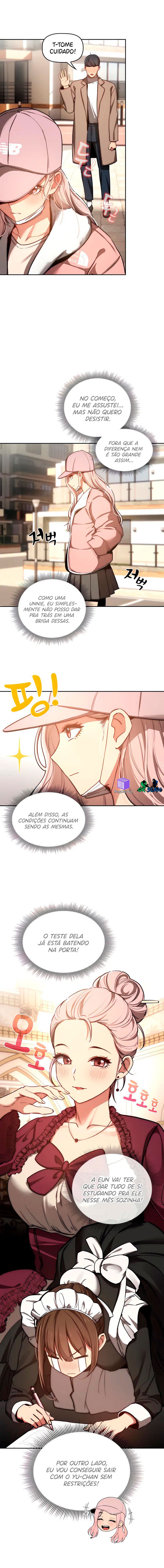 Pagina 10
