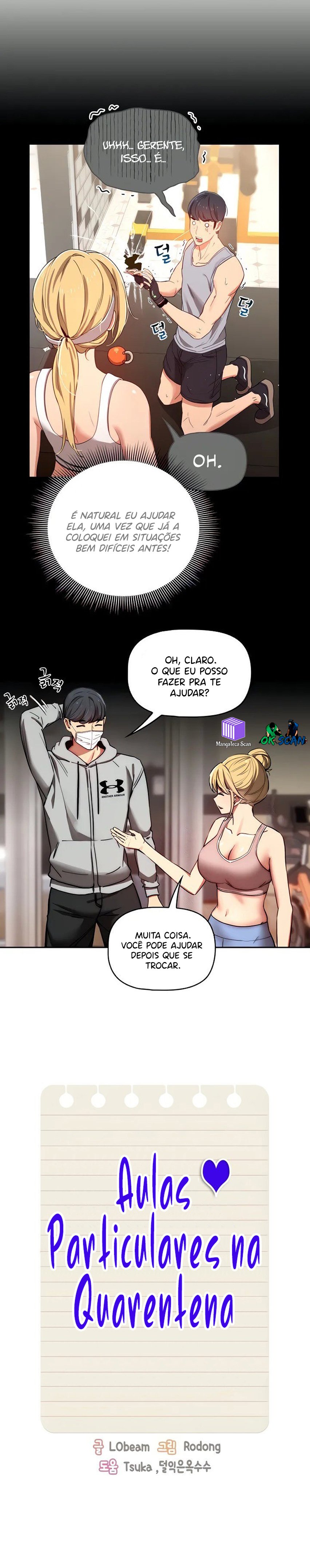 Pagina 5