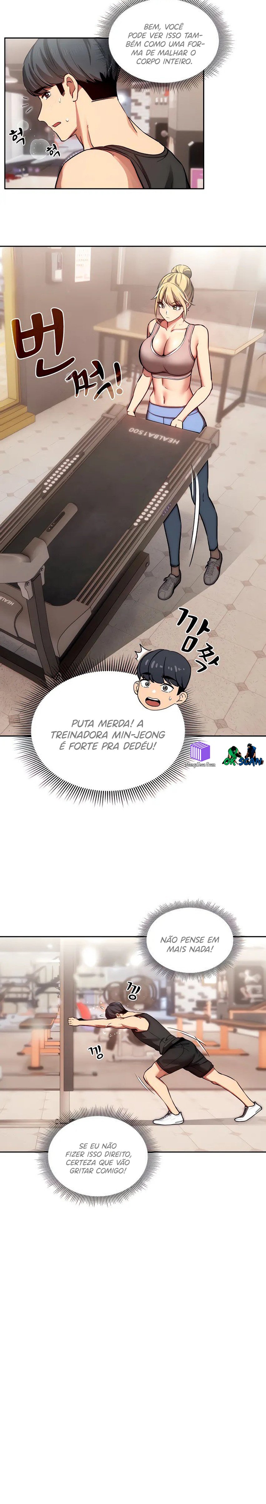 Pagina 7