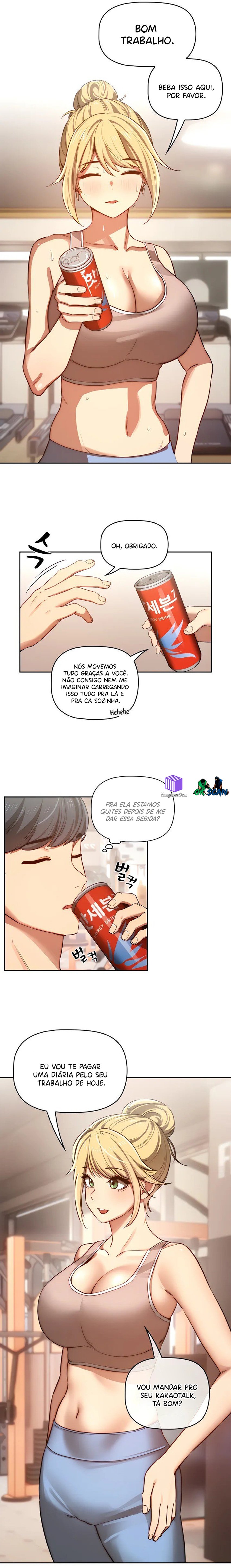 Pagina 9