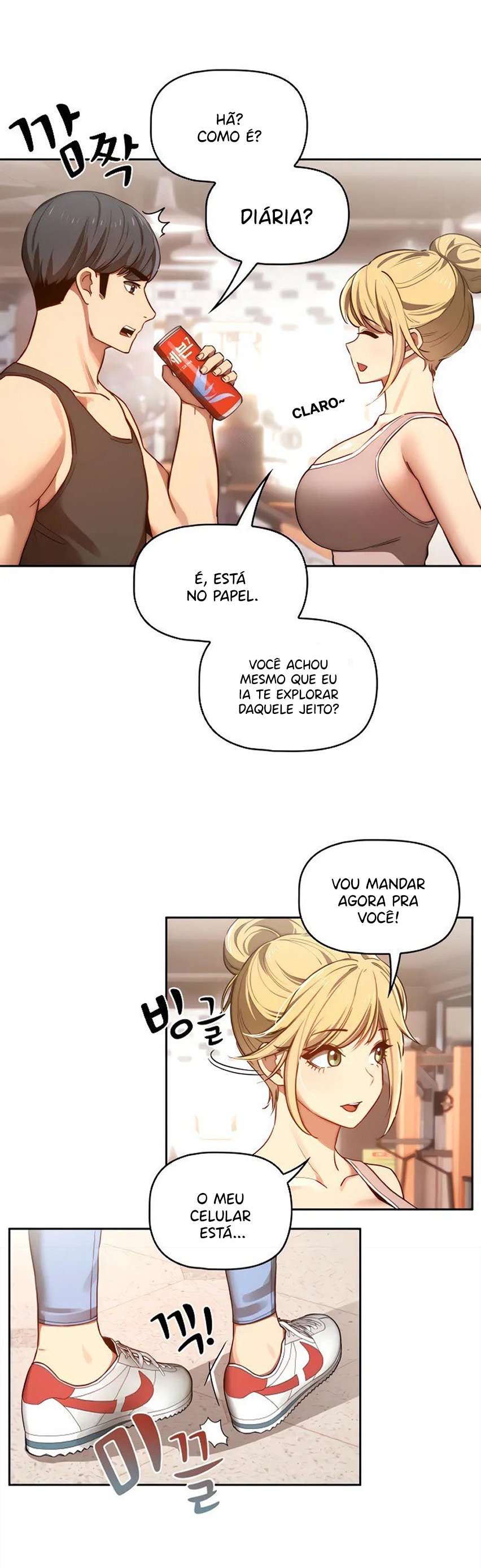 Pagina 10