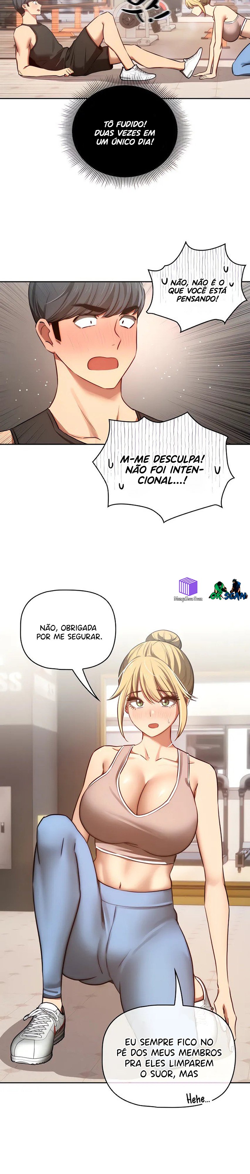 Pagina 15