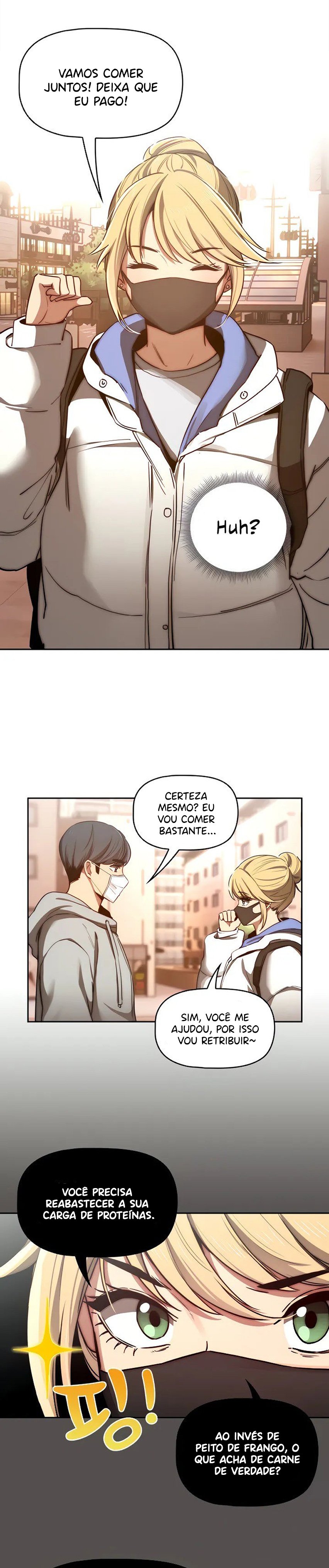 Pagina 18