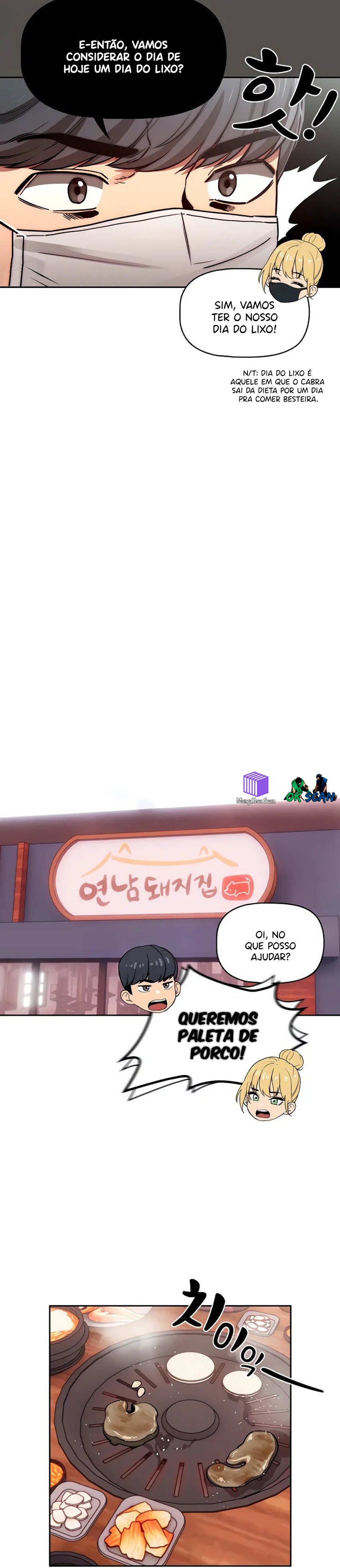 Pagina 19