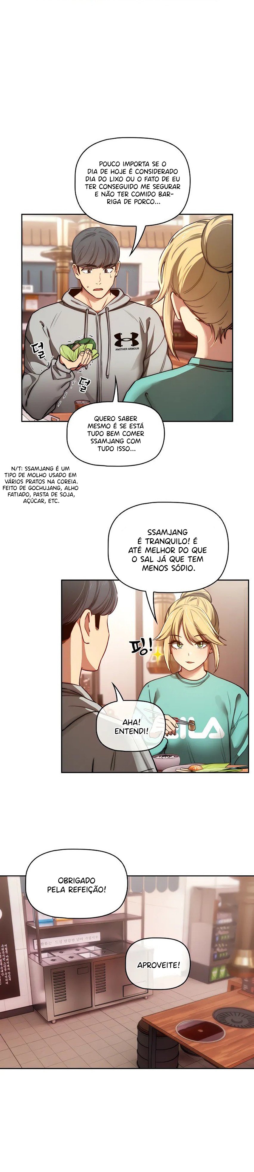 Pagina 20