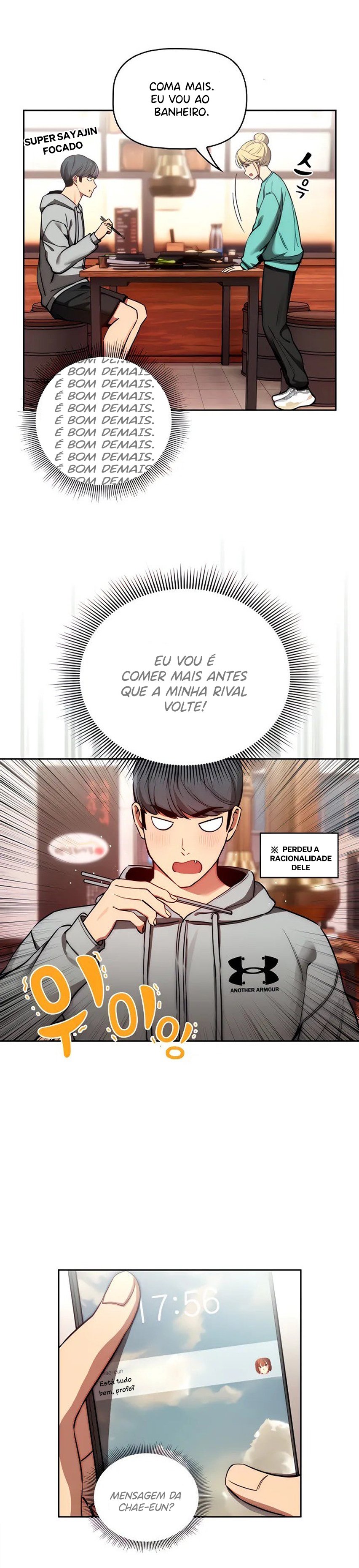 Pagina 22