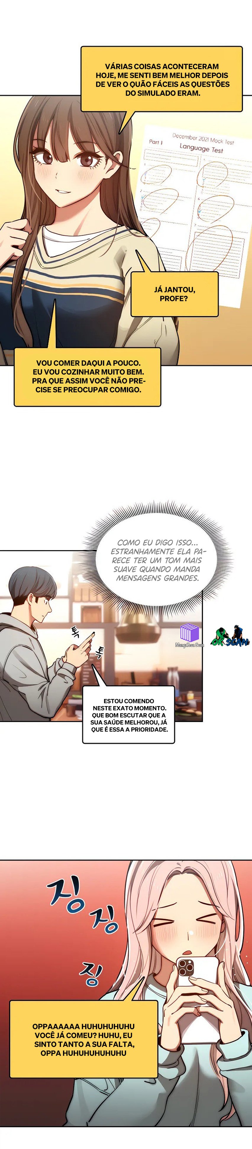 Pagina 23