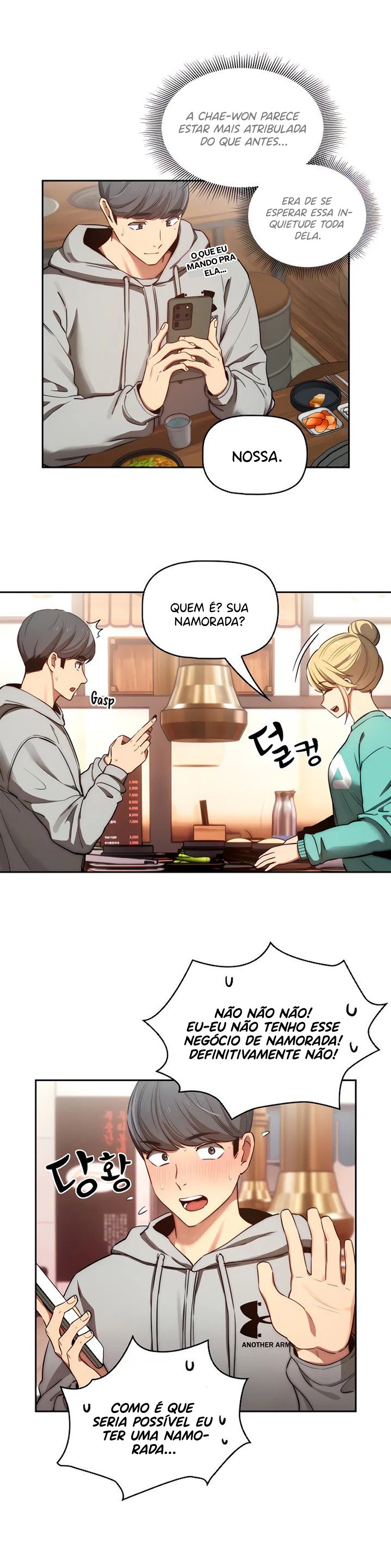 Pagina 24