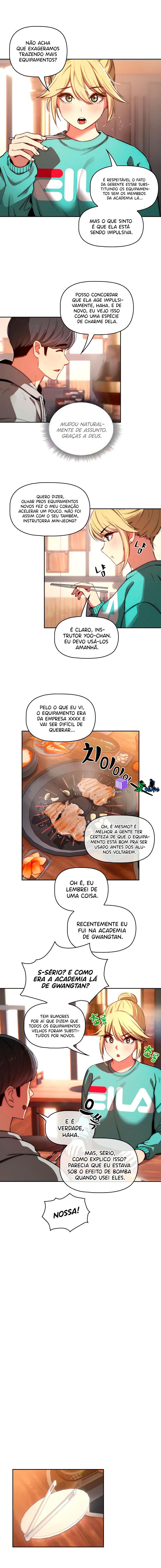 Pagina 5